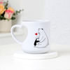 Buy Love You Beary Much Gift Hamper