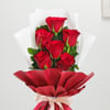 Buy Love You Forever Bouquet