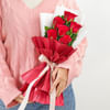 Shop Love You Forever Bouquet