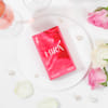 Buy Love You Mom Floral & Perfume Delight