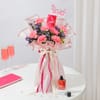 Love You Mom Floral & Perfume Delight