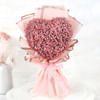 Gift Love You Mom Mother's Day Combo
