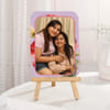 Gift Love You Mom Personalized Gift Hamper