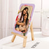Buy Love You Mom Personalized Gift Hamper