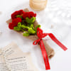 Shop Love You Mom Personalized Gift Hamper