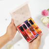 Shop Love You Mom Roses & Perfume Combo