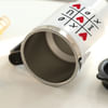 Shop Love You Personalized Travel Mug