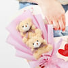 Buy Love You To Infinity Arrangement