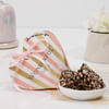 Gift Lovely Indulgence Mother's Day Treats Hamper