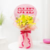 Gift Lovely Indulgence Women's Day Combo