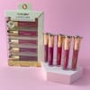 Lovely Lips Valentines Day Lipstick Gift Set