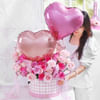 Gift Lover's Confession