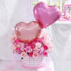 Buy Lover's Confession