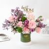 Buy Loving Blooms Mother's Day Arrangement
