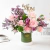 Loving Blooms Mother's Day Arrangement Online