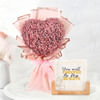 Loving Embrace Personalized Couple Gift Online