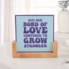 Shop Loving Family Rakhi Hamper