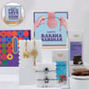 Loving Family Rakhi Hamper Online