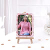 Gift Loving Memories Personalized Mother's Day Hamper