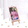 Buy Loving Memories Personalized Mother's Day Hamper