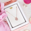 Buy Loving Moments Personalized Hamper