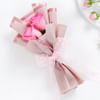 Shop Loving Moments Personalized Hamper