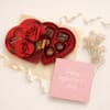 Loving Sweetness Valentines Day Gift