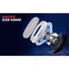 Buy Low Latency Gaming Headphones with ENC Mic
