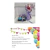 LT Foods Customized Birthday Hamper