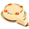 Lubecker Dessert Marzipan Cake Online