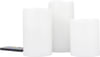 Shop Luma Remote Control Candles - Set Of 3