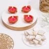 Luminous Delights Diwali Gift Combo Online