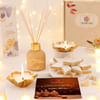 Gift Luminous Diwali Celebrations Hamper