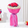 Gift Luminous Love Bouquet