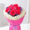 Buy Luminous Love Bouquet
