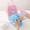 Buy Lunch Bag - Cute Cat - Assorted - Single Piece