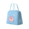 Shop Lunch Bag - Cute Cat - Assorted - Single Piece