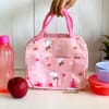Lunch Bag Cute Single Piece Online