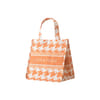 Shop Lunch Bag - Print - Single Piece