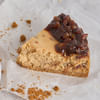Shop Luscious Dates Cream Cake (1450 Grams)