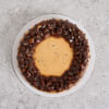 Luscious Dates Cream Cake (1450 Grams) Online