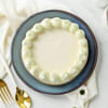 Gift Luscious New York Cheesecake