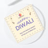 Gift Luscious Savory And Sweet Diwali Treats Combo