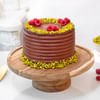 Gift Lush Raspberry Delight 1Kg