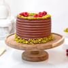 Buy Lush Raspberry Delight 1Kg