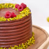 Shop Lush Raspberry Delight 1Kg