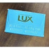 Lux Creamy Perfecttion Plus