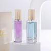 Luxe and Elegant 20ml Perfumes - Set of 2 Online