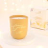 Gift Luxe Celebrations Gift Hamper