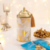 Shop Luxe Celebrations Gift Hamper
